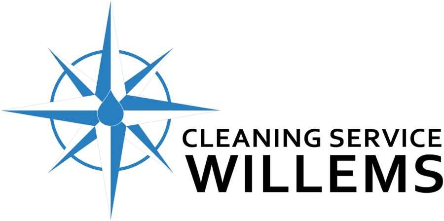 Cleaning Service Willems