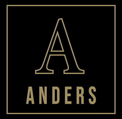 Anders Restaurant