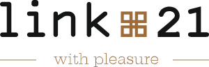 Link21