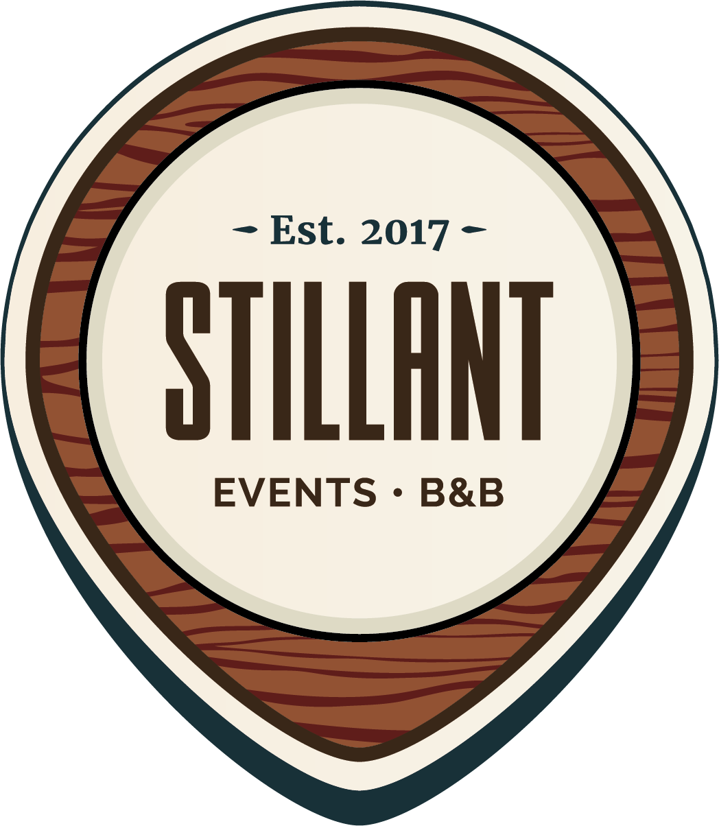 Stillant